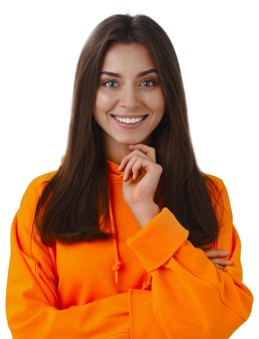 Ростелеком интернет-провайдер в деревня Черняково (Вологодская область)