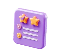 Проверьте подключение в деревня Черняково (Вологодская область)